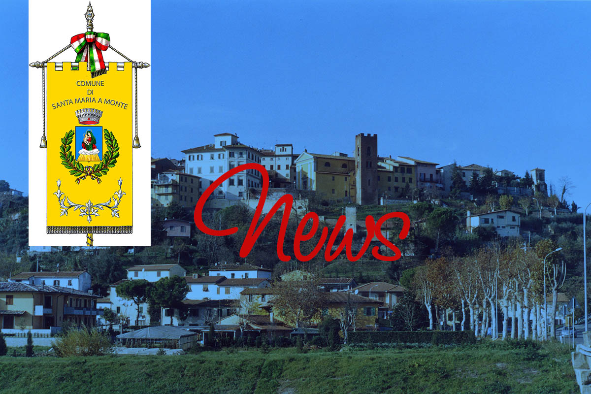Festa di San Jacopo